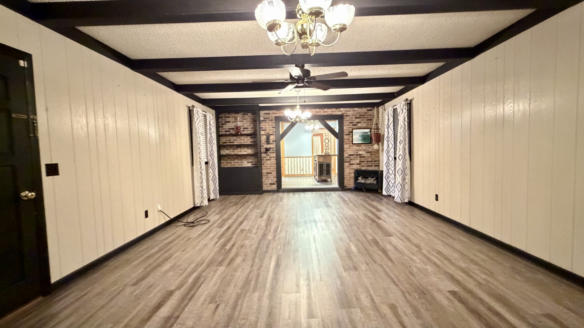 676 Old Gallatin Road Portland, TN 37148 - Photo 34 of 70 Gallery Image 34