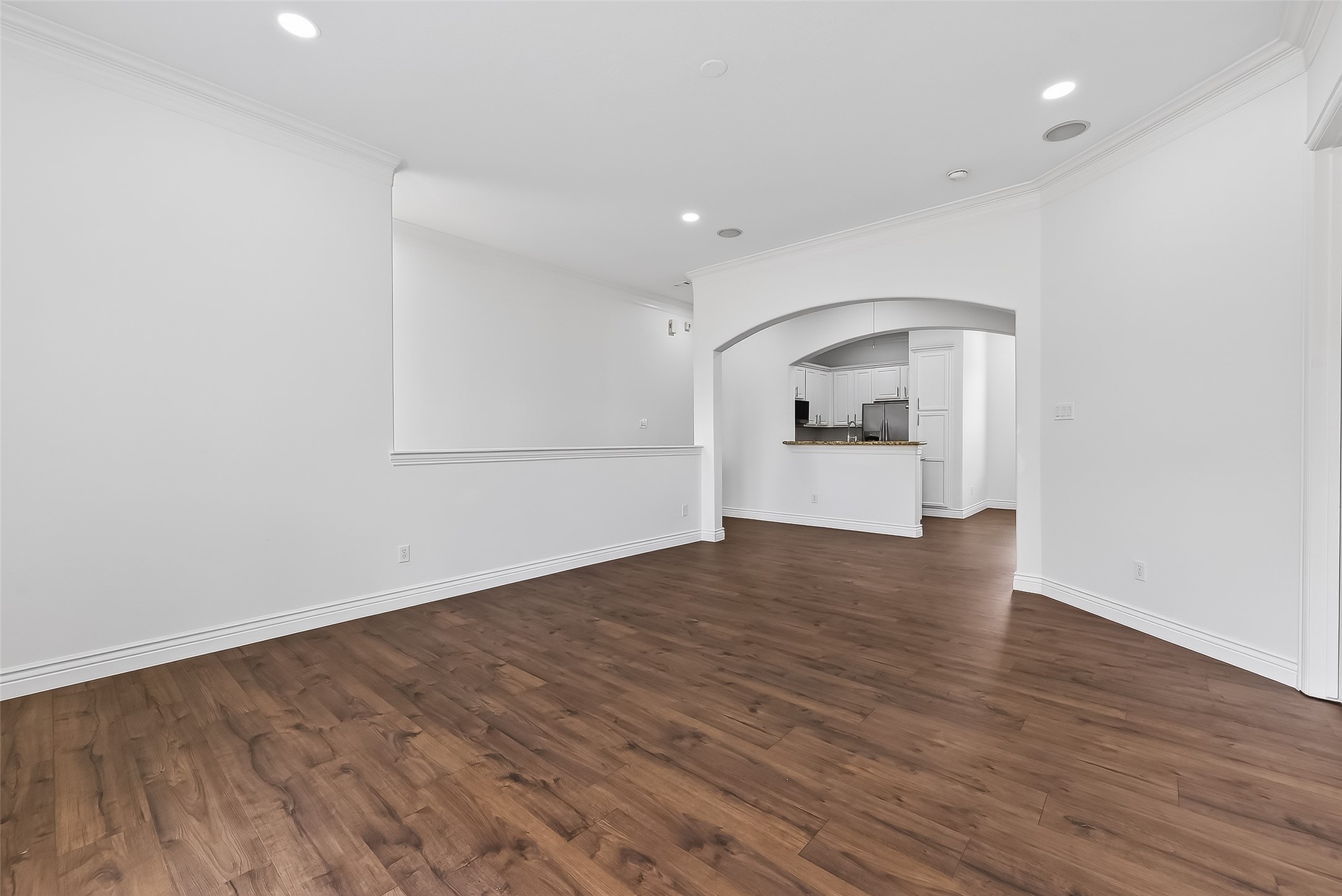 5919 Turtle Beach Lane Houston, TX 77036 - Photo 10 of 47