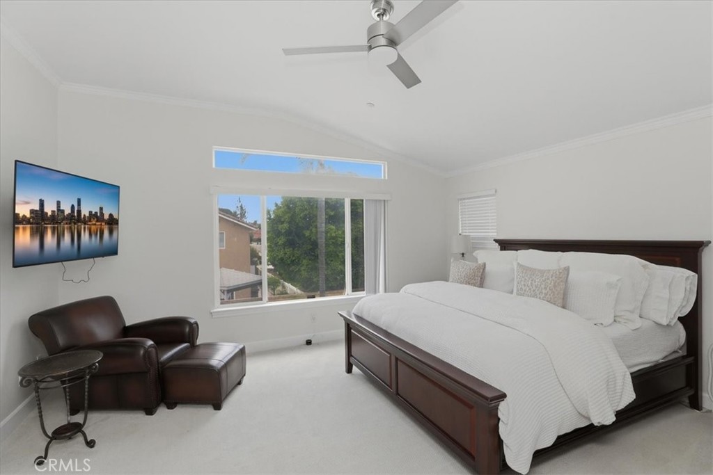1228 Crete Court Riverside, CA 92506 - Photo 36 of 59