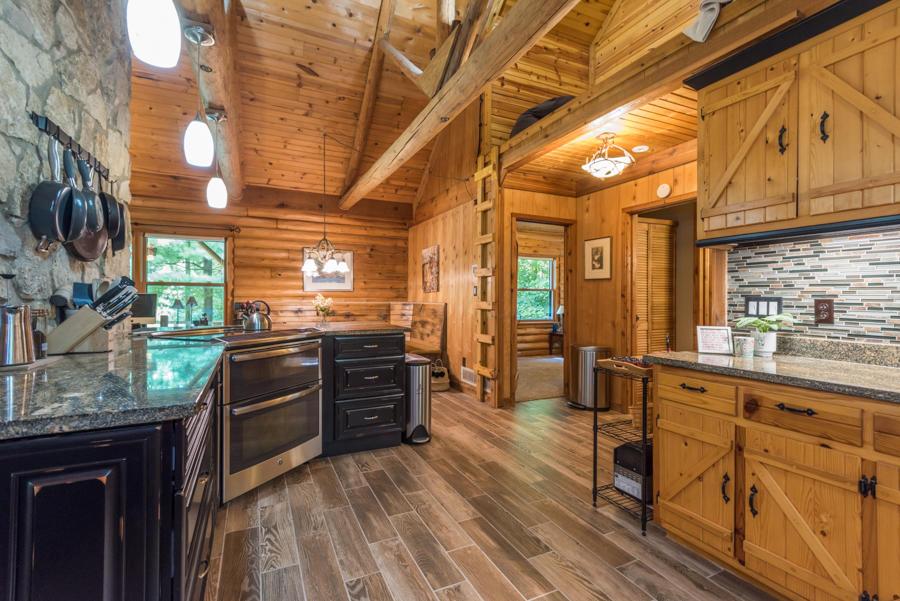 8770 Lott Road Marengo, OH 43334 - Photo 11 of 75 Gallery Image 11