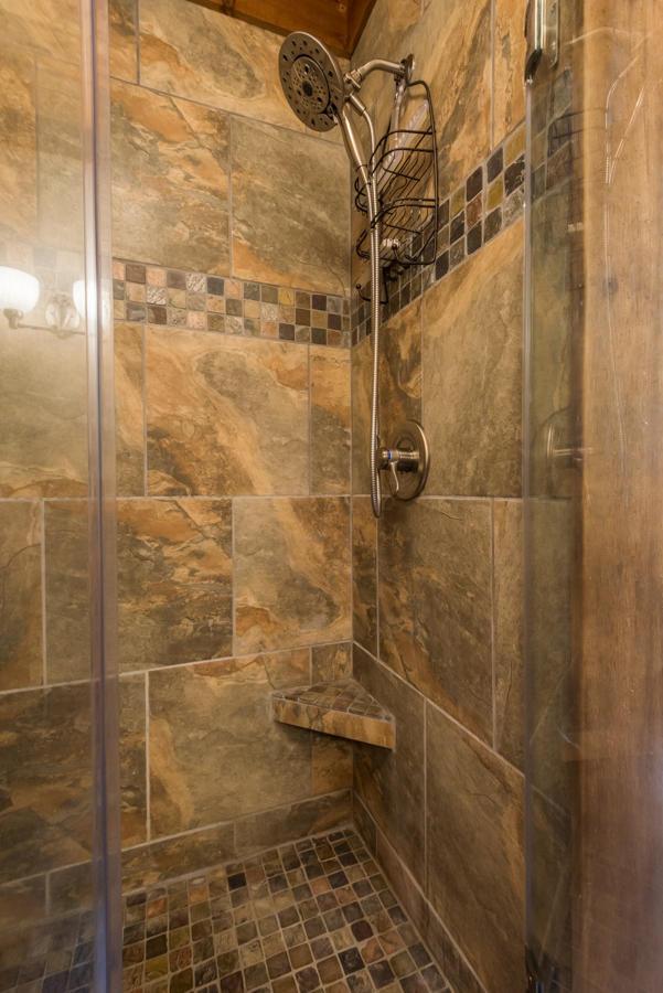 8770 Lott Road Marengo, OH 43334 - Photo 23 of 75 Gallery Image 23
