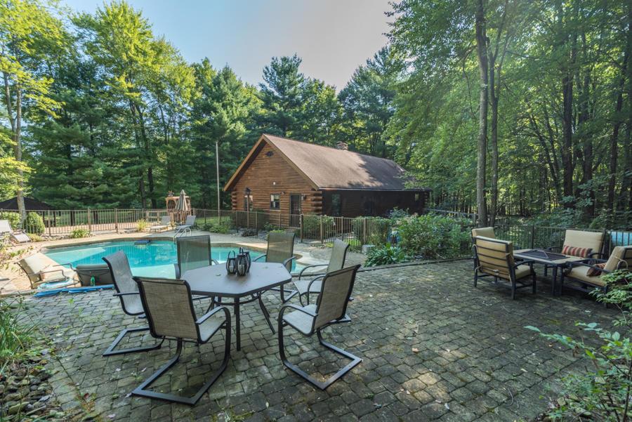 8770 Lott Road Marengo, OH 43334 - Photo 3 of 75 Gallery Image 3