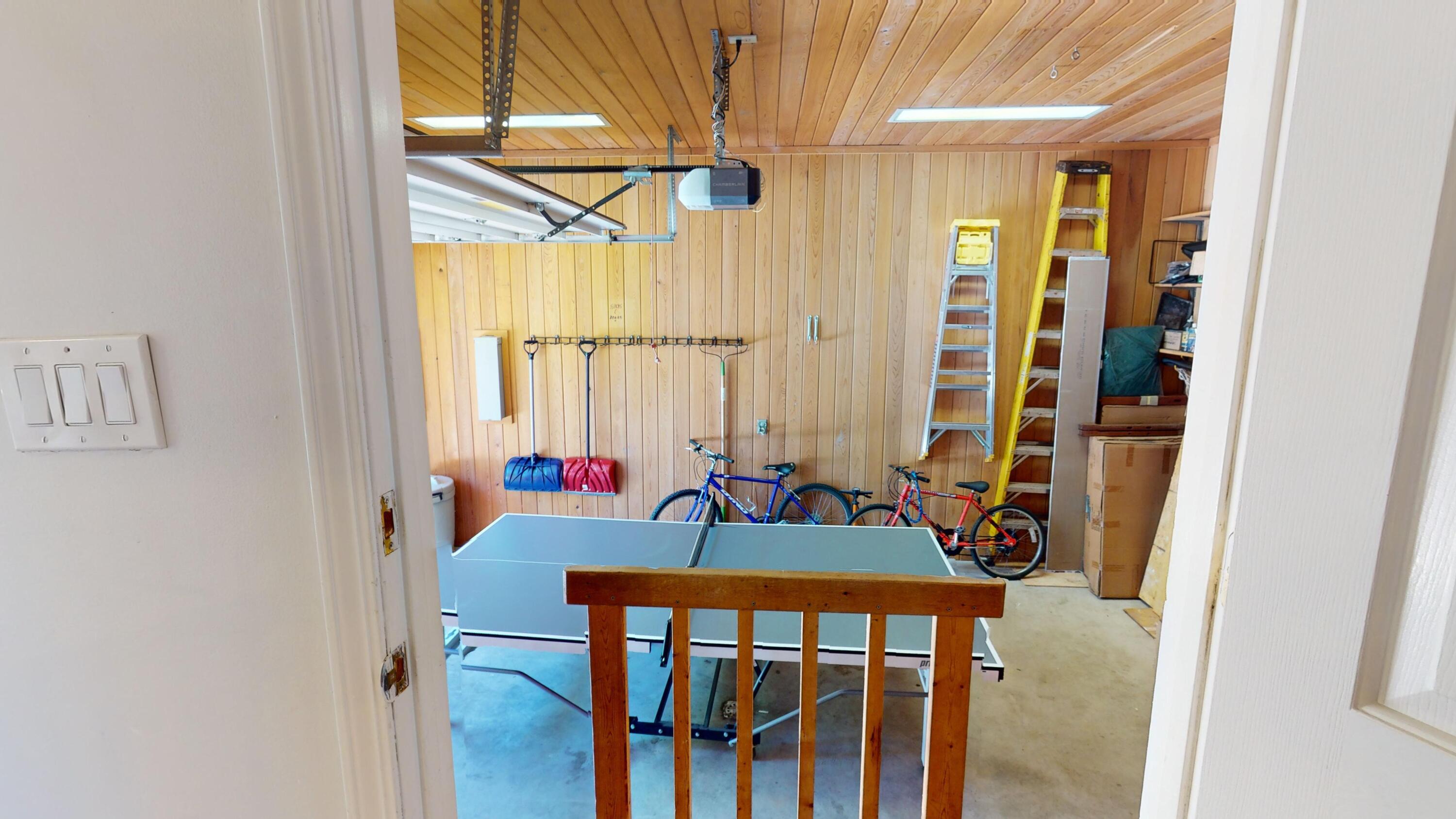 1091 North Westridge Road Slatyfork, WV 26291 - Photo 48 of 77 Gallery Image 48
