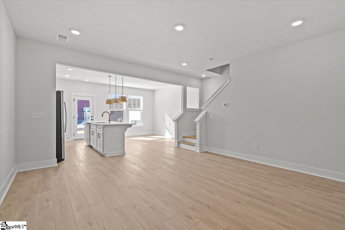 6 Redfield Place Simpsonville, SC 29681 - Photo 11 of 33