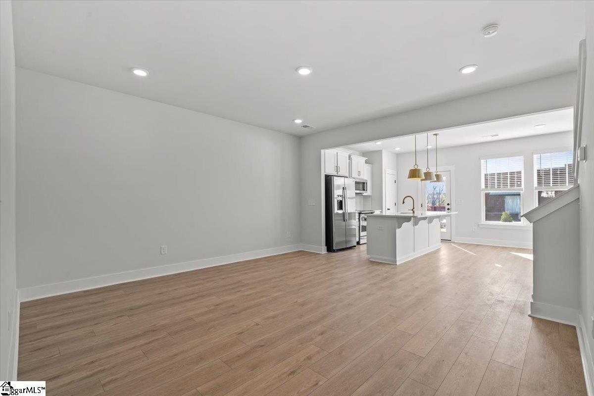 6 Redfield Place Simpsonville, SC 29681 - Photo 12 of 33