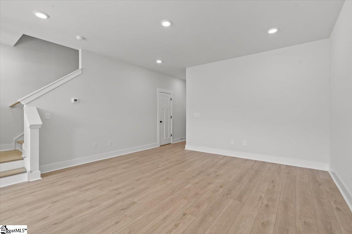 6 Redfield Place Simpsonville, SC 29681 - Photo 13 of 33