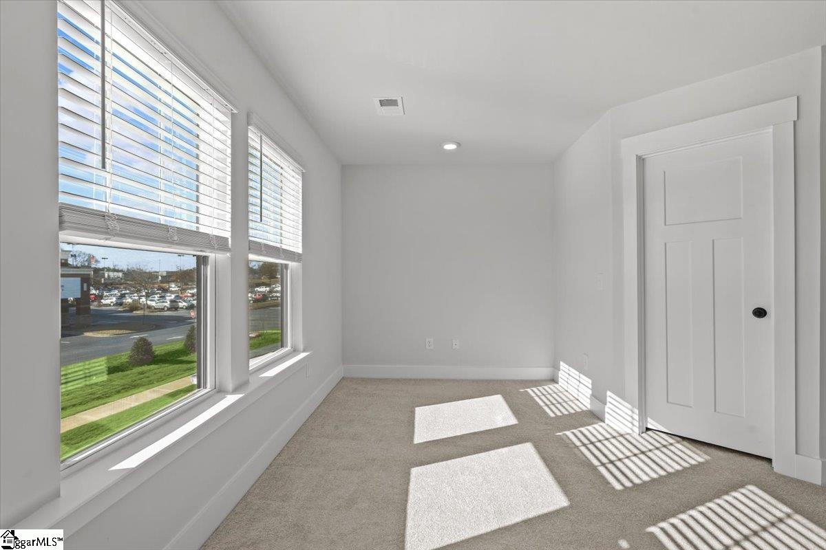 6 Redfield Place Simpsonville, SC 29681 - Photo 16 of 33