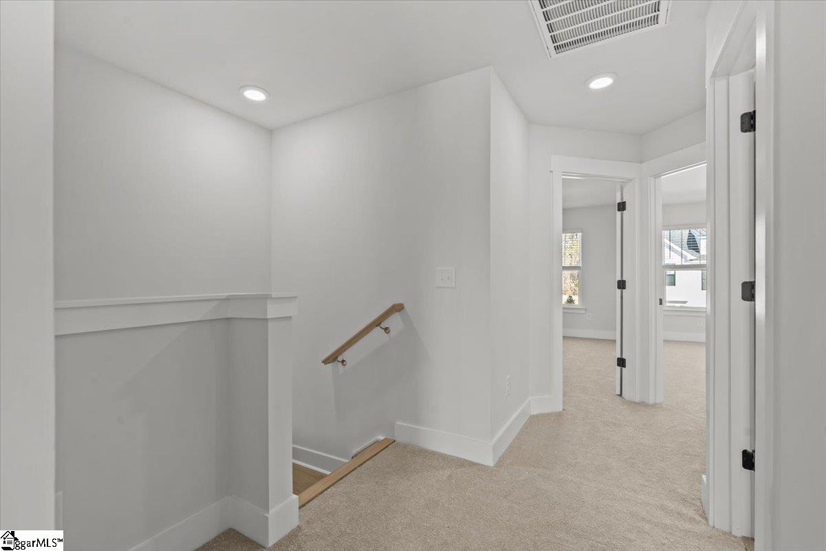 6 Redfield Place Simpsonville, SC 29681 - Photo 17 of 33