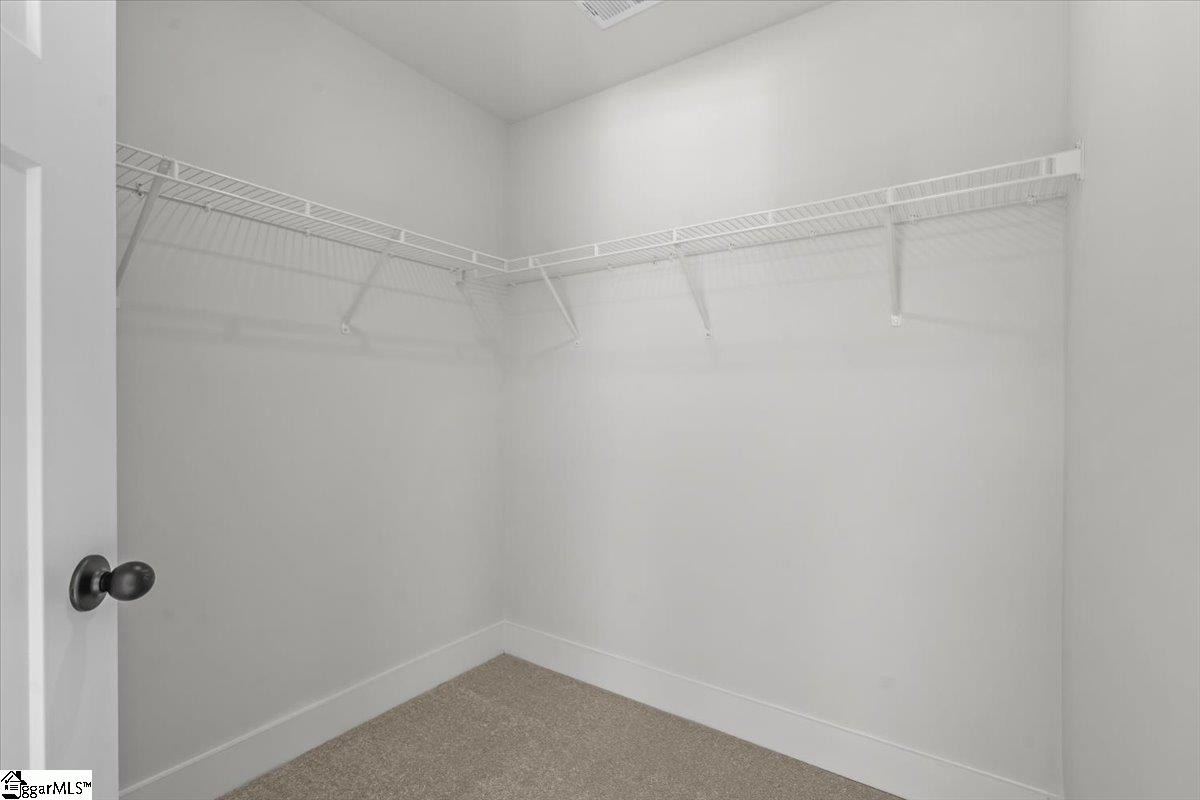 6 Redfield Place Simpsonville, SC 29681 - Photo 18 of 33