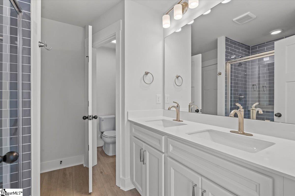 6 Redfield Place Simpsonville, SC 29681 - Photo 19 of 33