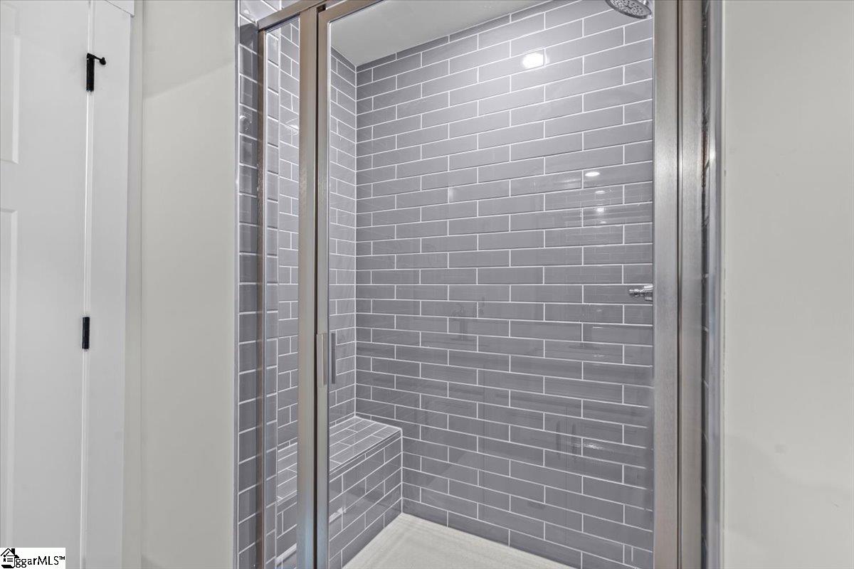 6 Redfield Place Simpsonville, SC 29681 - Photo 20 of 33