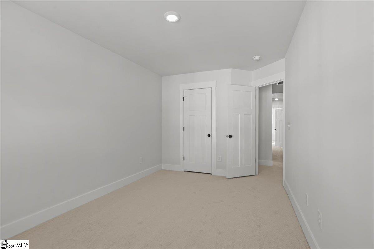 6 Redfield Place Simpsonville, SC 29681 - Photo 21 of 33