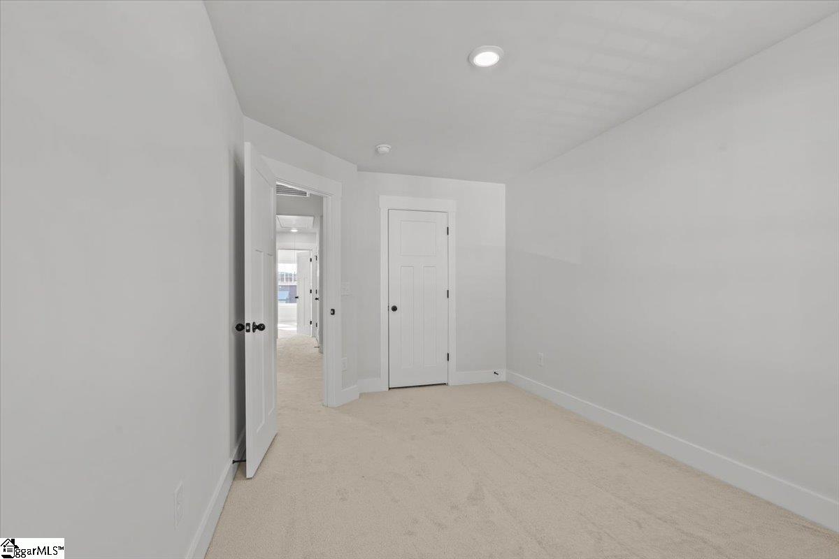 6 Redfield Place Simpsonville, SC 29681 - Photo 23 of 33