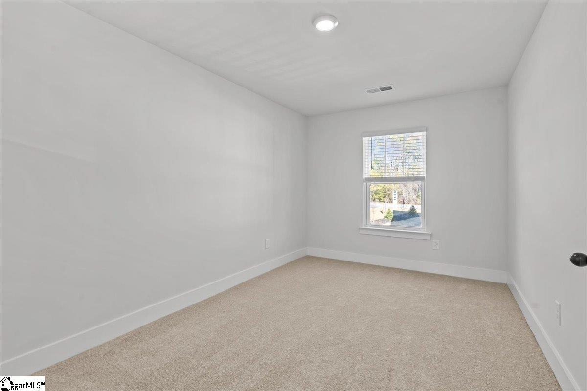 6 Redfield Place Simpsonville, SC 29681 - Photo 24 of 33