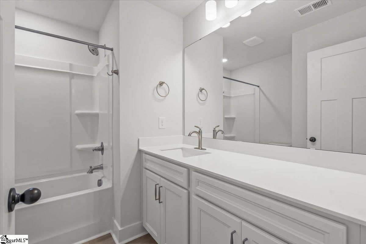 6 Redfield Place Simpsonville, SC 29681 - Photo 25 of 33