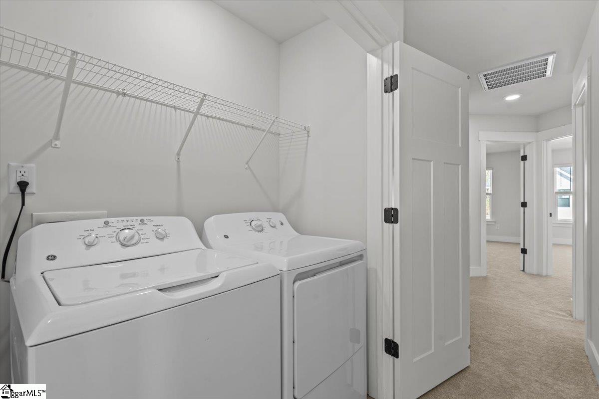 6 Redfield Place Simpsonville, SC 29681 - Photo 26 of 33