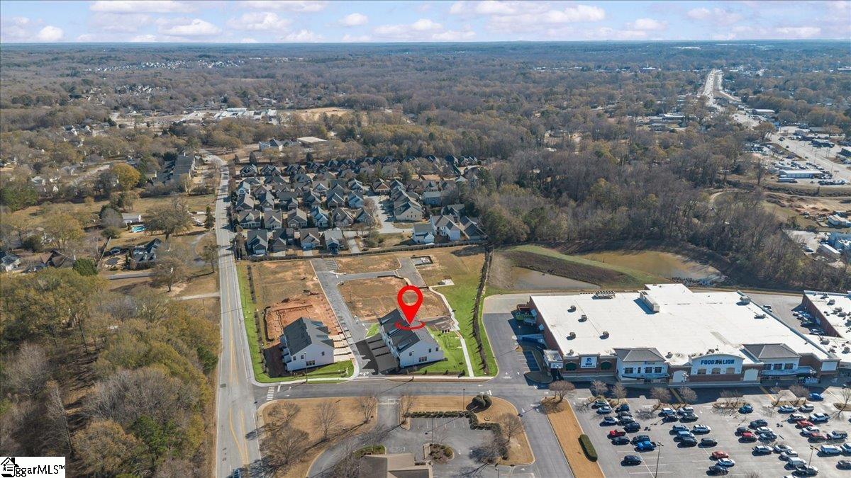 6 Redfield Place Simpsonville, SC 29681 - Photo 29 of 33