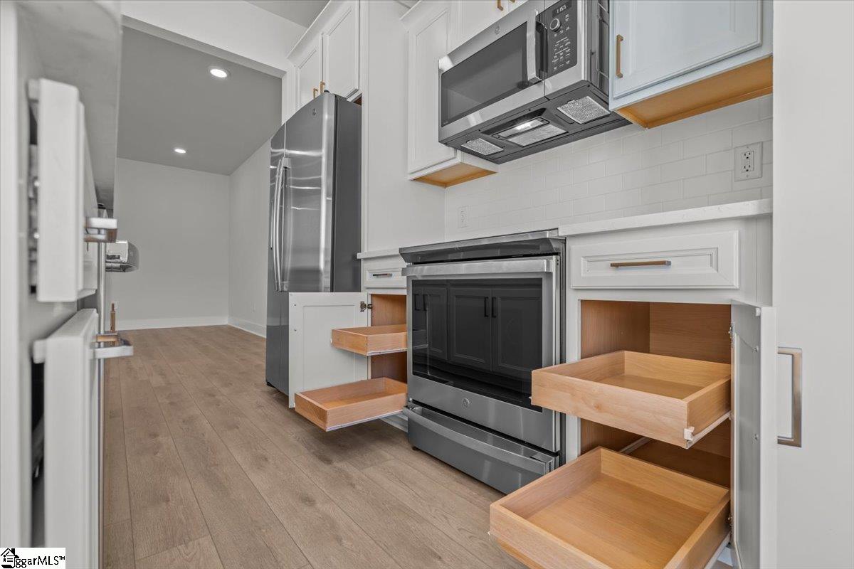 6 Redfield Place Simpsonville, SC 29681 - Photo 7 of 33