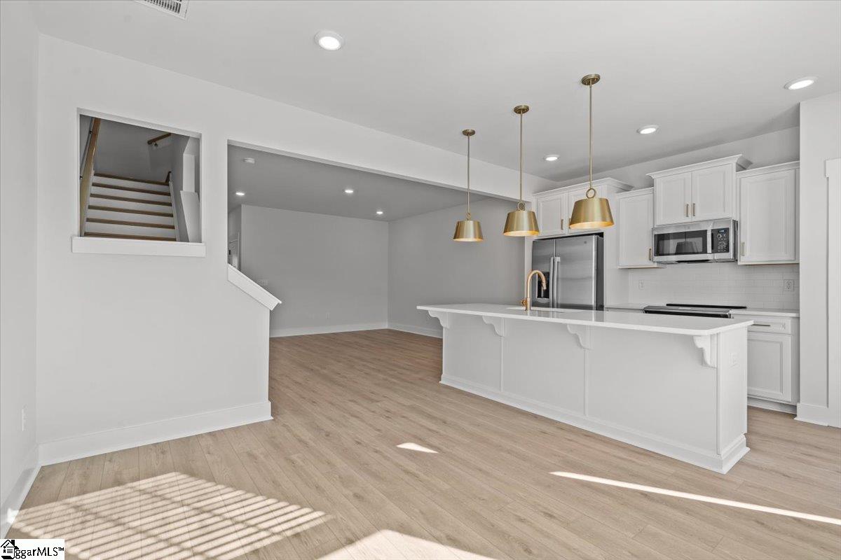 6 Redfield Place Simpsonville, SC 29681 - Photo 9 of 33