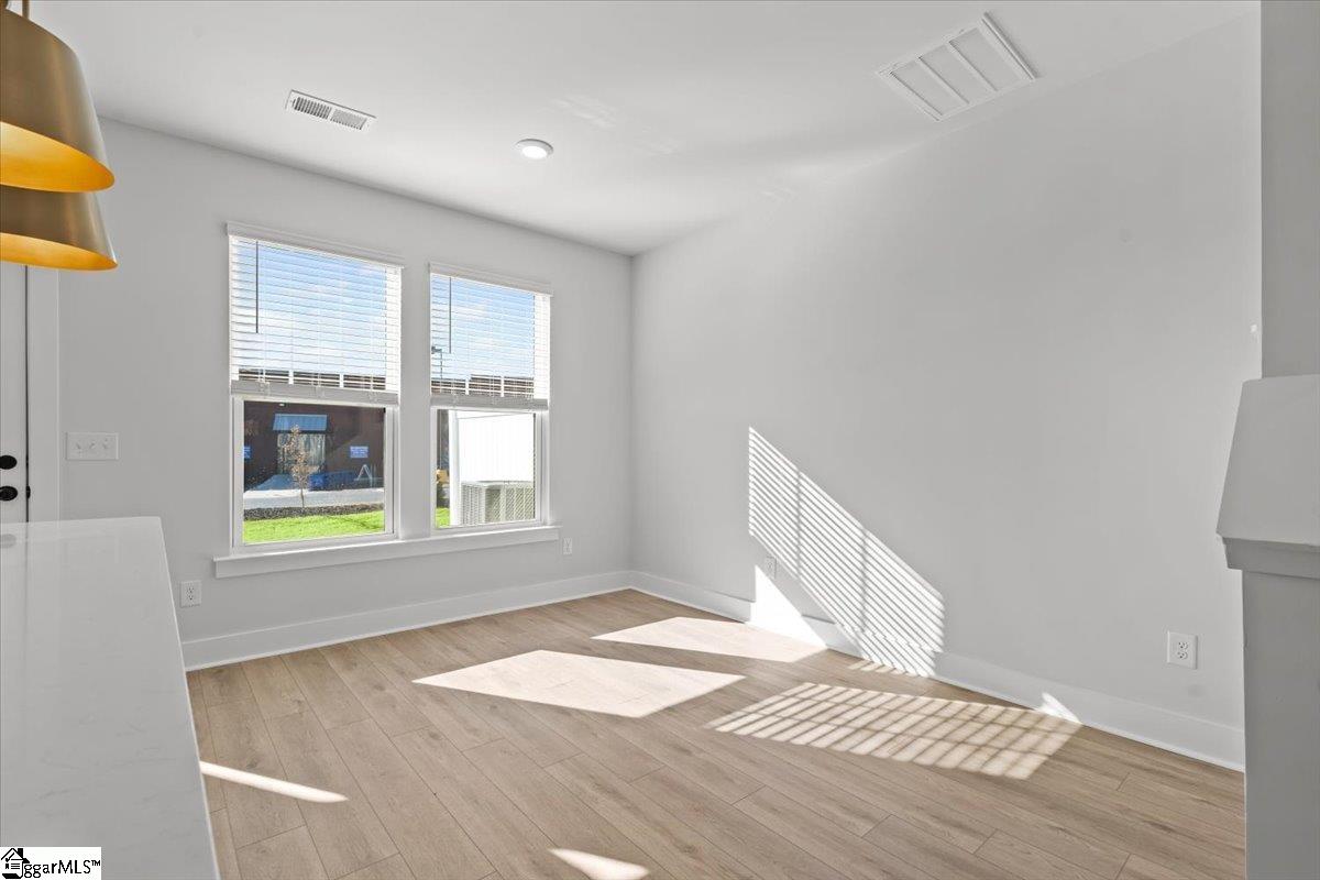 6 Redfield Place Simpsonville, SC 29681 - Photo 10 of 33