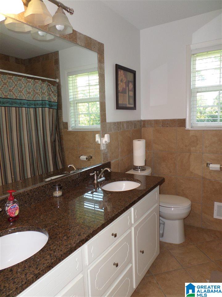 461 4th Place Pleasant Grove, AL 35127 - Photo 22 of 41