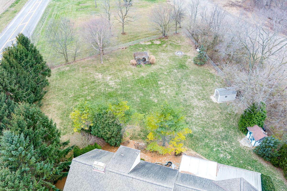 1830 Walker Road Hilliard, OH 43026 - Photo 59 of 59 1830 Walker - 59