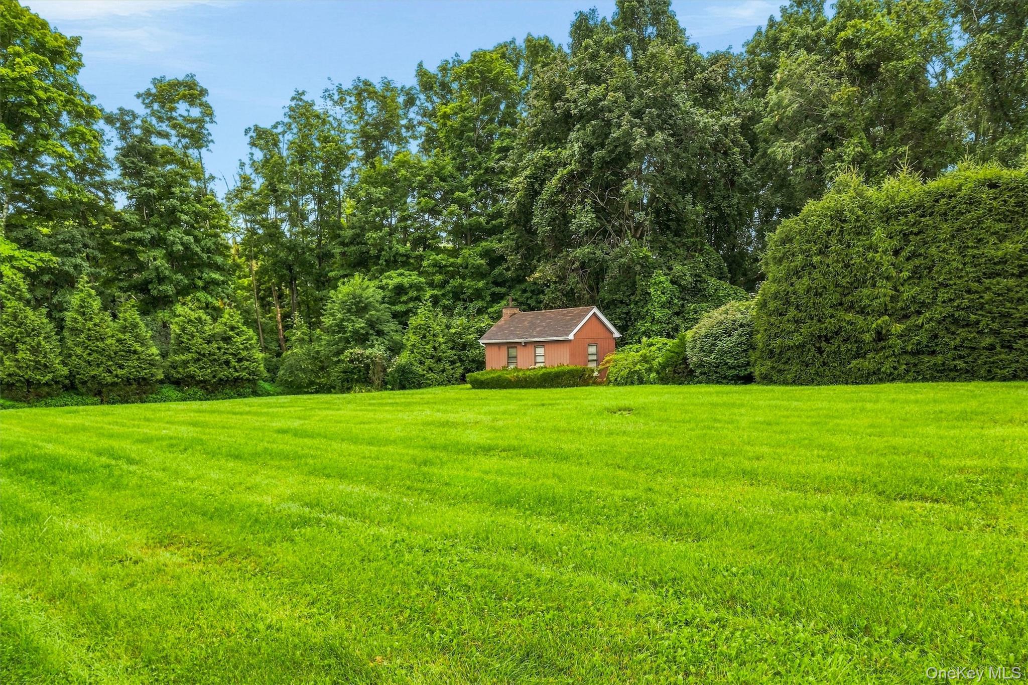 66 Reservoir Road Pawling, NY 12564 - Photo 43 of 49 Gallery Image 43