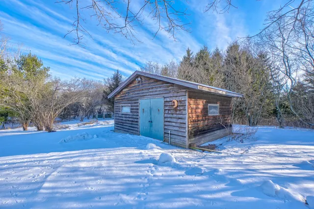 $500,000 | 763 Hill Farm Road, Hudson, WI 54016