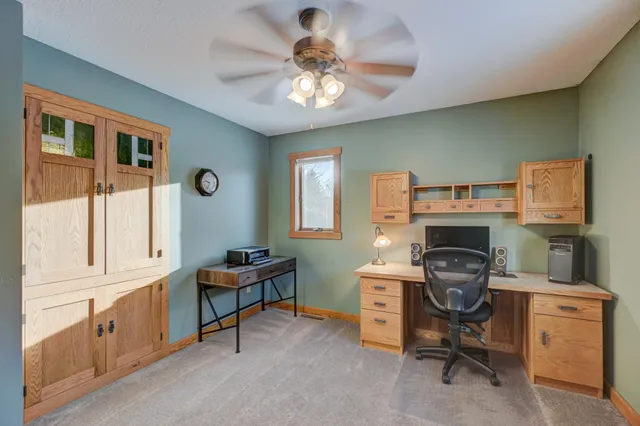 $500,000 | 763 Hill Farm Road, Hudson, WI 54016