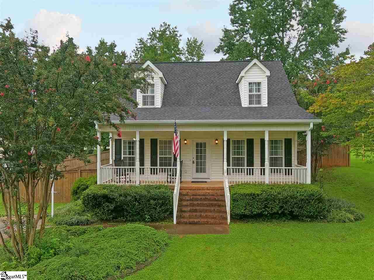 12 Jacqueline Road Piedmont, SC 29673 - Photo 1 of 26 Gallery Image 1