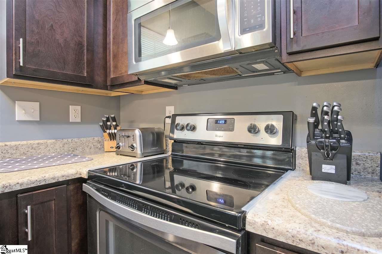 12 Jacqueline Road Piedmont, SC 29673 - Photo 11 of 26 Gallery Image 11