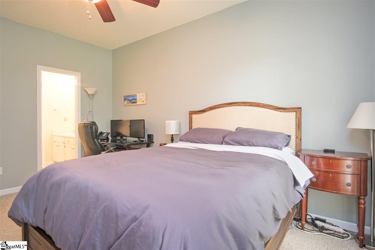 12 Jacqueline Road Piedmont, SC 29673 - Photo 13 of 26 Gallery Image 13