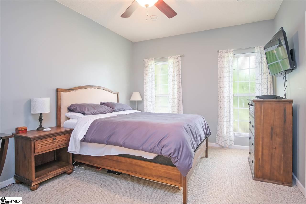 12 Jacqueline Road Piedmont, SC 29673 - Photo 14 of 26 Gallery Image 14