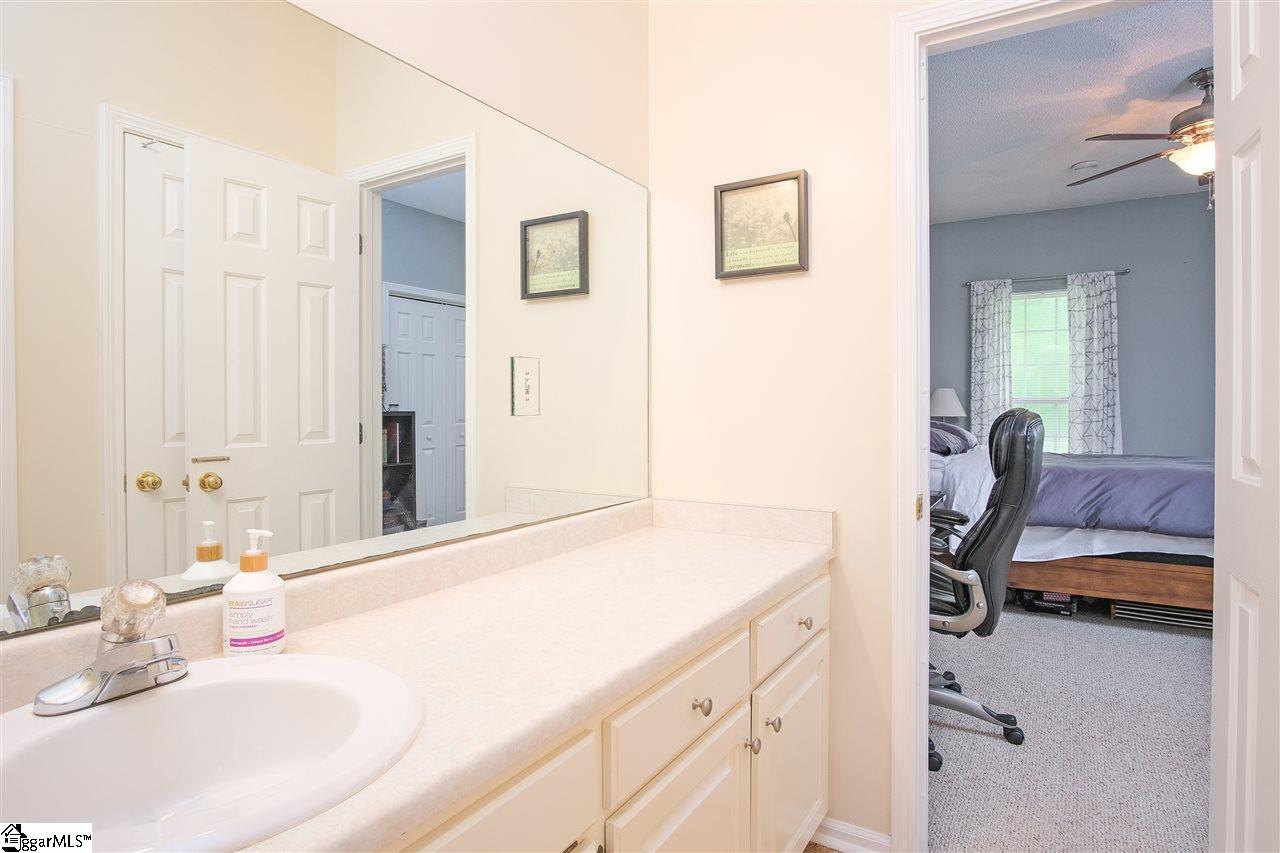 12 Jacqueline Road Piedmont, SC 29673 - Photo 16 of 26 Gallery Image 16