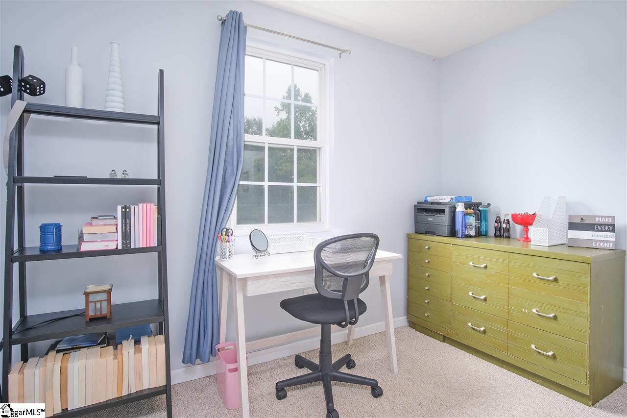 12 Jacqueline Road Piedmont, SC 29673 - Photo 17 of 26 Gallery Image 17