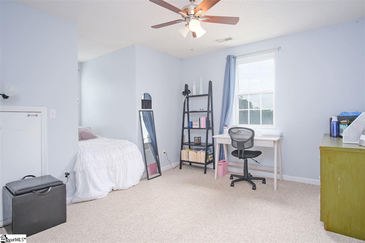 12 Jacqueline Road Piedmont, SC 29673 - Photo 18 of 26 Gallery Image 18