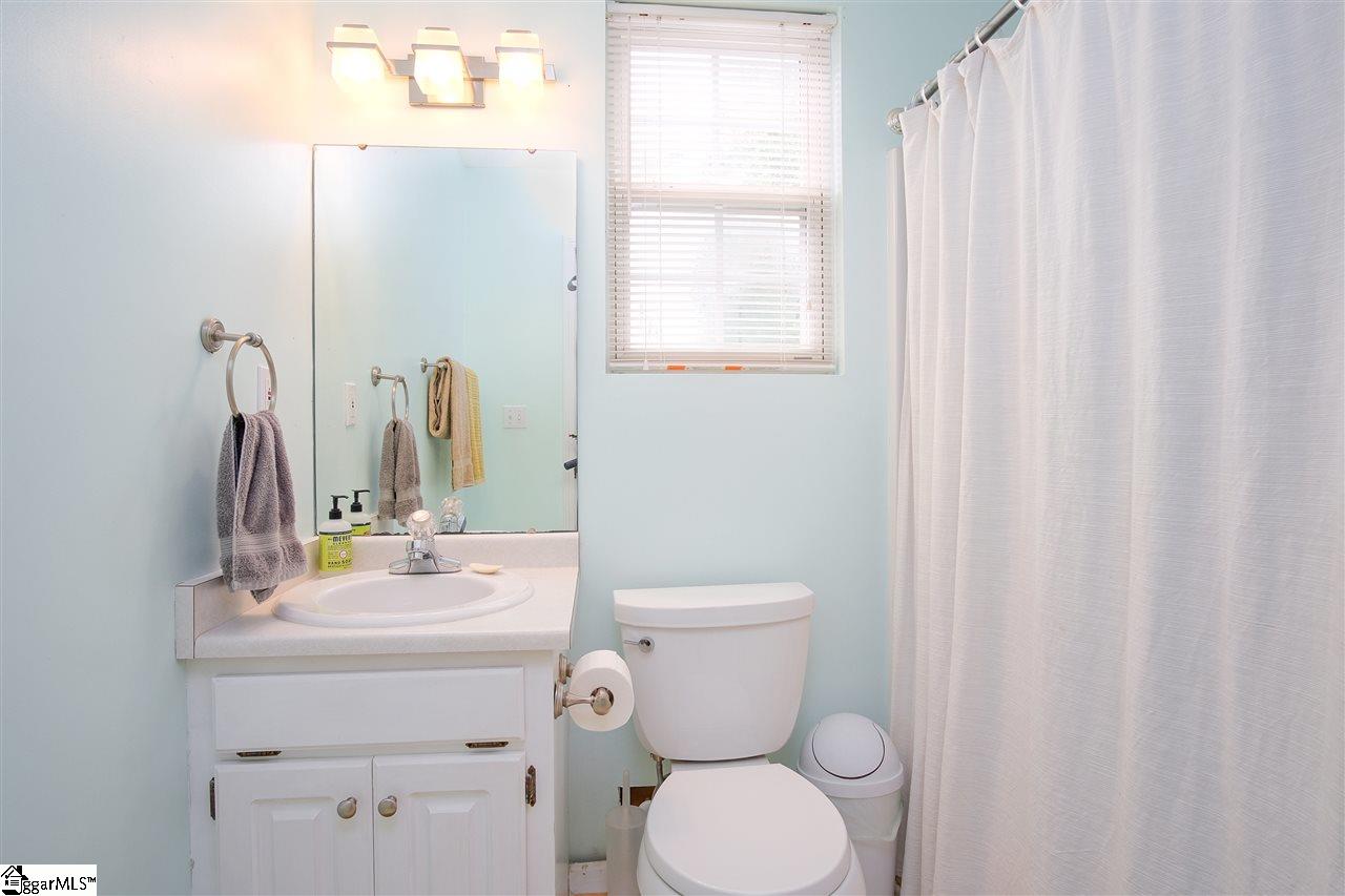 12 Jacqueline Road Piedmont, SC 29673 - Photo 20 of 26 Gallery Image 20
