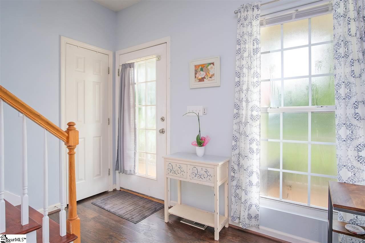 12 Jacqueline Road Piedmont, SC 29673 - Photo 3 of 26 Gallery Image 3