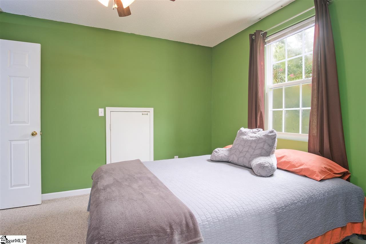 12 Jacqueline Road Piedmont, SC 29673 - Photo 21 of 26 Gallery Image 21