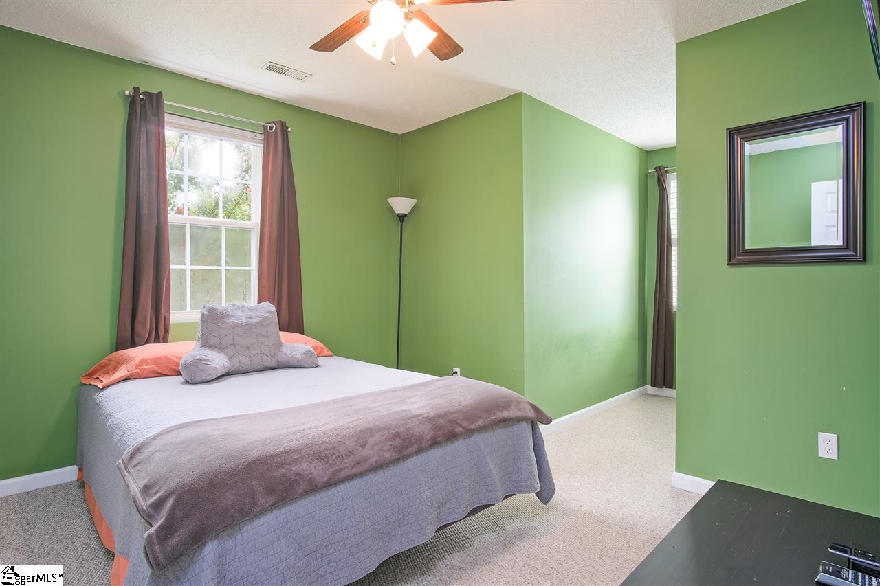 12 Jacqueline Road Piedmont, SC 29673 - Photo 22 of 26 Gallery Image 22