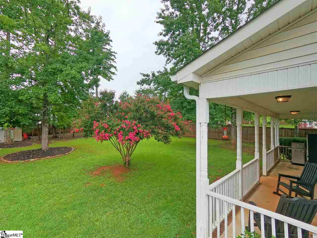 12 Jacqueline Road Piedmont, SC 29673 - Photo 23 of 26 Gallery Image 23