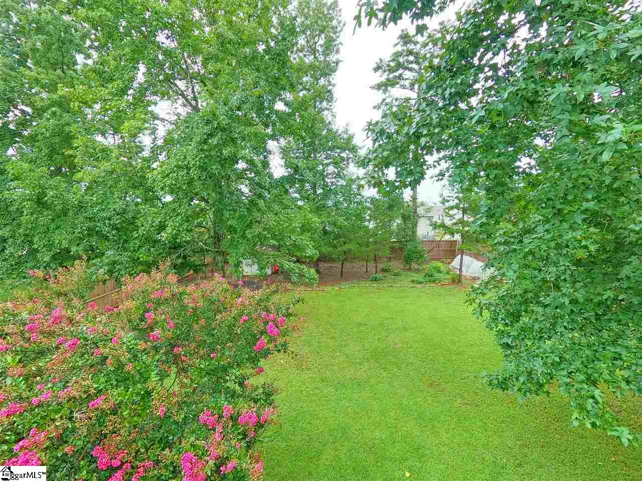 12 Jacqueline Road Piedmont, SC 29673 - Photo 24 of 26 Gallery Image 24