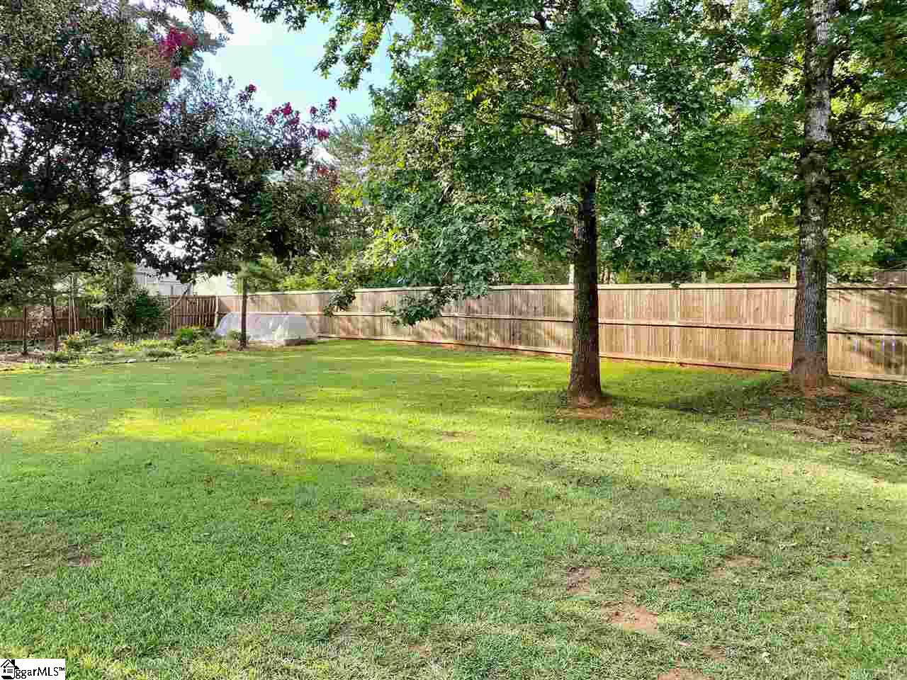 12 Jacqueline Road Piedmont, SC 29673 - Photo 25 of 26 Gallery Image 25