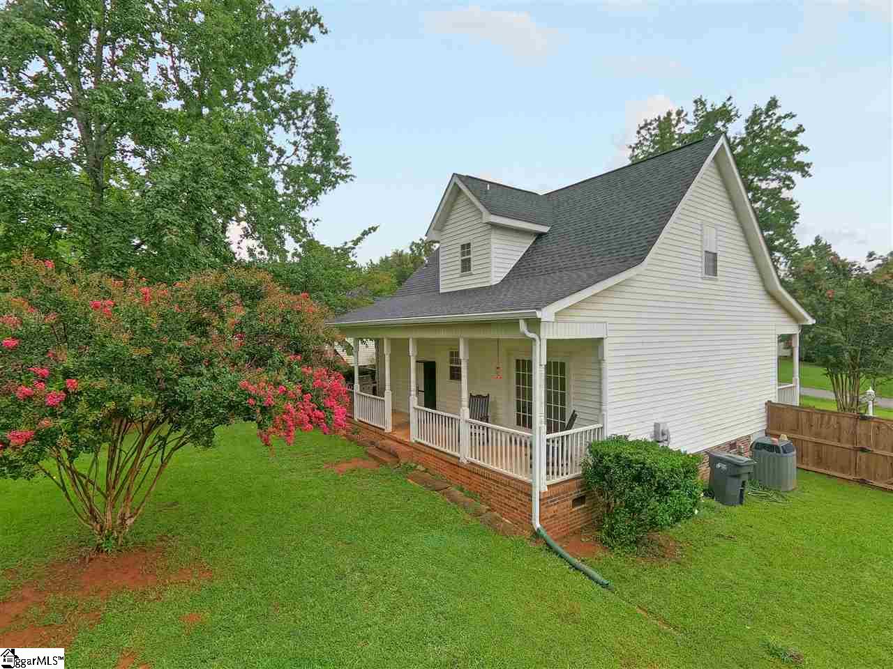 12 Jacqueline Road Piedmont, SC 29673 - Photo 26 of 26 Gallery Image 26