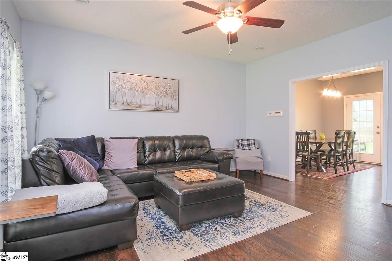 12 Jacqueline Road Piedmont, SC 29673 - Photo 5 of 26 Gallery Image 5