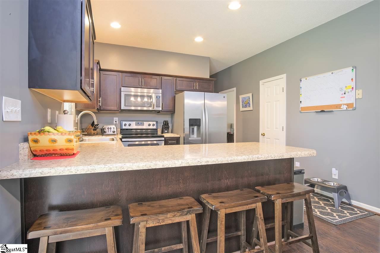 12 Jacqueline Road Piedmont, SC 29673 - Photo 6 of 26 Gallery Image 6