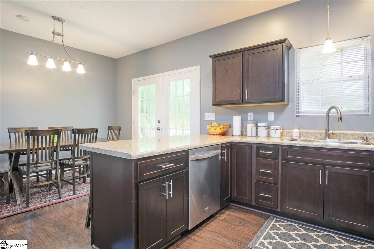 12 Jacqueline Road Piedmont, SC 29673 - Photo 7 of 26 Gallery Image 7