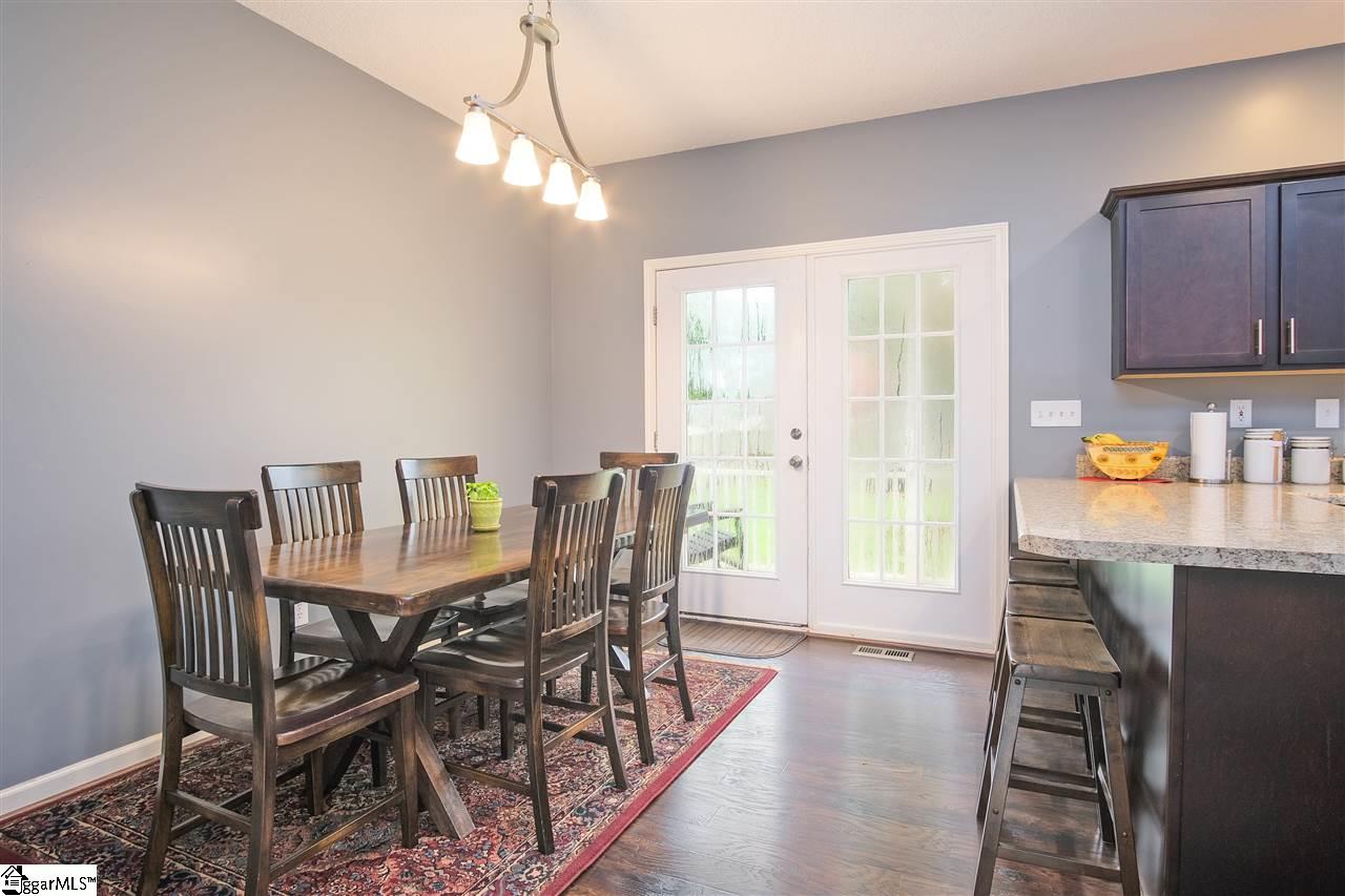 12 Jacqueline Road Piedmont, SC 29673 - Photo 8 of 26 Gallery Image 8