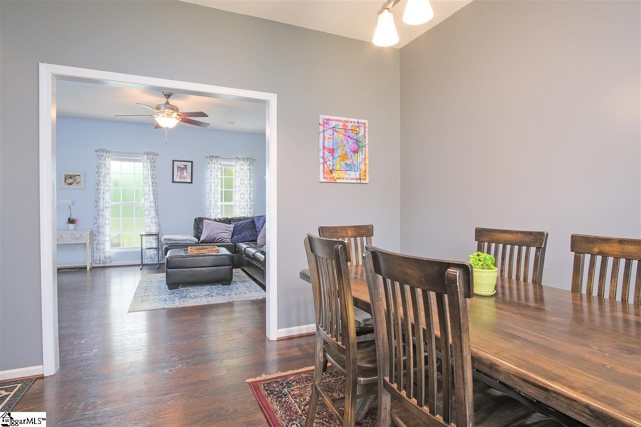 12 Jacqueline Road Piedmont, SC 29673 - Photo 9 of 26 Gallery Image 9
