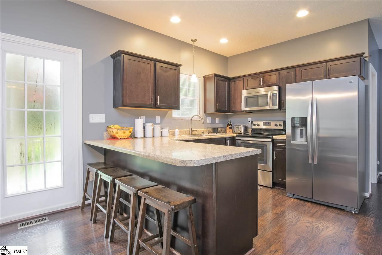 12 Jacqueline Road Piedmont, SC 29673 - Photo 10 of 26 Gallery Image 10